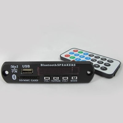 Distribuidor Placa USB STV377