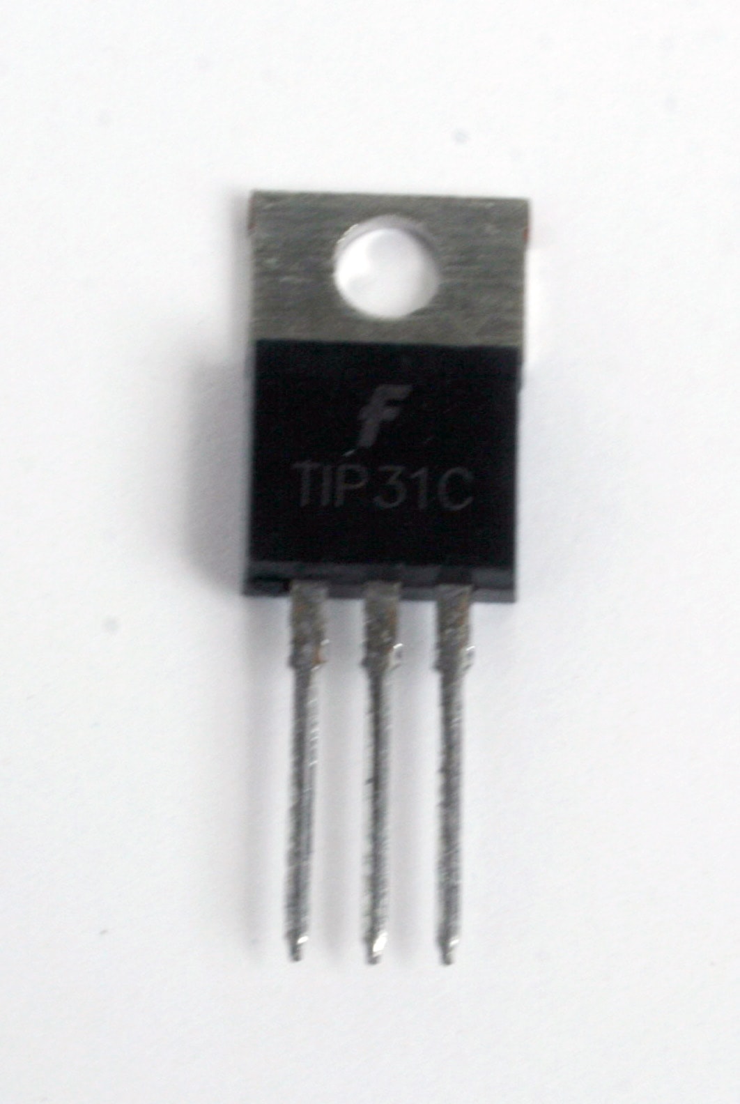 img-5400-atllas-electronics